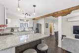 5228 15TH Street - Photo 72