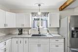 5228 15TH Street - Photo 73