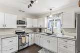 5228 15TH Street - Photo 74