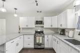 5228 15TH Street - Photo 75