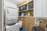 5228 15TH Street - Photo 76