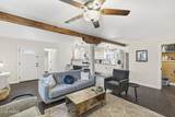5228 15TH Street - Photo 77