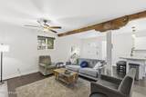 5228 15TH Street - Photo 78