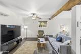 5228 15TH Street - Photo 79