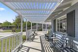 5228 15TH Street - Photo 8
