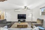 5228 15TH Street - Photo 80