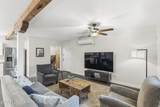 5228 15TH Street - Photo 81