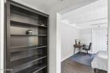 5228 15TH Street - Photo 82