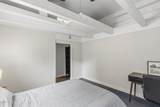 5228 15TH Street - Photo 83