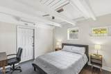 5228 15TH Street - Photo 84