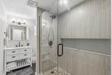 5228 15TH Street - Photo 85