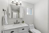 5228 15TH Street - Photo 86
