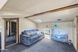 5228 15TH Street - Photo 87