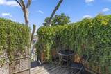 5228 15TH Street - Photo 88