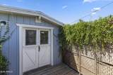 5228 15TH Street - Photo 89