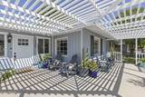 5228 15TH Street - Photo 9