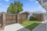 5228 15TH Street - Photo 90