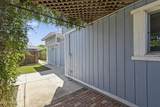 5228 15TH Street - Photo 91