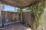 5228 15TH Street - Photo 92