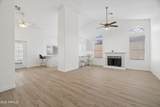 648 Muirwood Drive - Photo 10