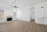 648 Muirwood Drive - Photo 11