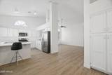 648 Muirwood Drive - Photo 12