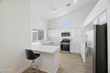 648 Muirwood Drive - Photo 13