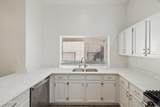 648 Muirwood Drive - Photo 14