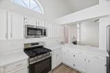 648 Muirwood Drive - Photo 15