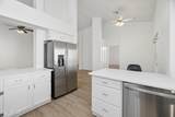 648 Muirwood Drive - Photo 16
