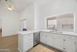 648 Muirwood Drive - Photo 17