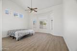648 Muirwood Drive - Photo 18