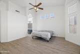 648 Muirwood Drive - Photo 19