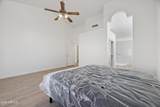 648 Muirwood Drive - Photo 20