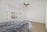 648 Muirwood Drive - Photo 21