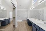 648 Muirwood Drive - Photo 22