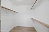 648 Muirwood Drive - Photo 25