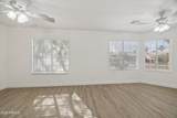 648 Muirwood Drive - Photo 28