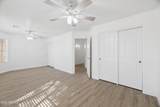648 Muirwood Drive - Photo 29
