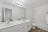 648 Muirwood Drive - Photo 30