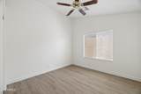 648 Muirwood Drive - Photo 31