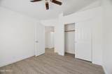 648 Muirwood Drive - Photo 32