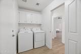 648 Muirwood Drive - Photo 33