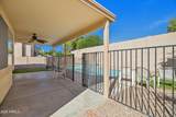 648 Muirwood Drive - Photo 34