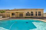 648 Muirwood Drive - Photo 36