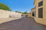 648 Muirwood Drive - Photo 37