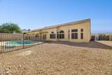 648 Muirwood Drive - Photo 38