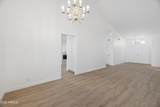 648 Muirwood Drive - Photo 7
