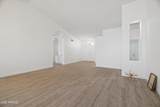648 Muirwood Drive - Photo 8
