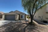 43685 Wild Horse Trail - Photo 1